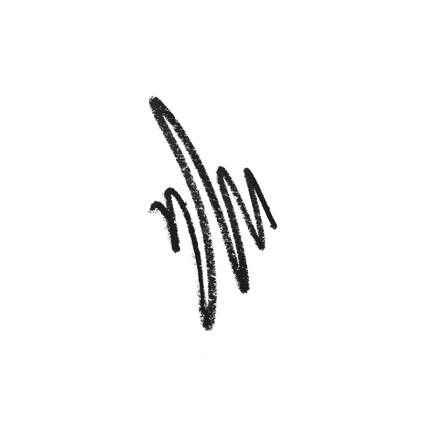 ALWAYS SHARP WATERPROOF LINER (DELINEADOR DE OJOS A PRUEBA DE AGUA)
